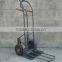 Heavy Duty Stair Climbing Hand Pull Trolley