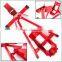 16" support stand Motorcycle Accessory Motorcycle Position Stand