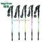 Aluminium 7075 Alpenstock,alpenstock Walking Stick