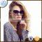 New 2016 Sunglasses Star With Ever-Changing Queen Sunglasses Outdoor High-End Glasses