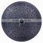 Cheap Umbrella Base Resin Umbrella Stan Garden Patio Umbrella Base Stand