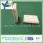 Manufacturing plant alumina ceramic tile specification