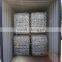 Ringlock Scaffolding High Bearing Capacity Ringlock Scaffolding Construction