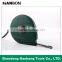 Soft Tailors Fiberglass Tape Measure,long Measuring Tape