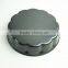 47128 Bakeware Nonstick flower shape Cake Pan