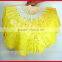 Belly dance silk fan veil with low price