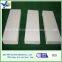 High density alumina ceramic brick