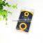Ring Phone holder CC592 phone peripherals mobile devices stander