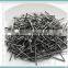 1''-6'' Common wire nails with good polish factory