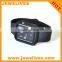 Silicone Watch Band / Silicone Wristwatch Strap for Iwatch