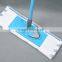 New product 360 spin mop microfiber Cleaning Mops