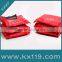 EN 1869 1997 0.43MM industrial fabric fire blanket