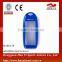 2013 New product waterproof phone case