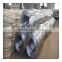 XY binding wire bwg21 (factory)