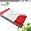 Manufacturers selling ceramic fruit knife peeler gift box packaging