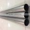 metal Raw material Titanium alloy tube pipe
