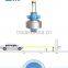 The latest light H16 auto LED lamps, LED headlight according to distance light before integration H16/9005 / H1 / H4 H7 / H11/90