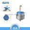 LED modified light integrated headlight H11, headlight car headlamp, LED lamps and light H11,