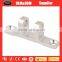 Aluminium Bracket