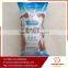 Chinese Longkou Vermicelli In Hot Selling