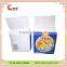 Instant Yeast, Dry Active Instant Yeast