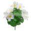 2013 New Artificial Flower