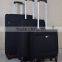 newest designs stock luggage