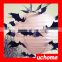 UCHOME Fashional Halloween Bat Wall Sticker/Halloween Wall Decals Home /Decor Removable Wall Sticker