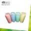 cheap good quality big spunlace nonwoven fabric rolls kitchen multipurpose clothing wipes