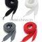 Cheap Shoelaces from sedex 4 pillar factory