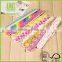 Fashion Design Good Quality OEM Availiable Nail File Wholesale