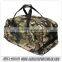 wholesale sports duffle oxford cloth bag, hockey bags