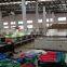 Inflatable PVC Fabric Cutting Machine