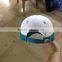 Hot selling Cotton Folding Cap baseball cap