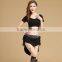 Yifusha ladies belly dance outfits belly dancing costumes