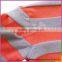 AA grade best price wholesale stock girl winter stripe sweater