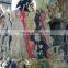 furniture / mattresses / sofa / foam scrap pu foam scrap bra foam scrap