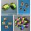loose beads for clothes crystal rhinestones glass