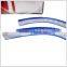 Kearing brand 60cm flexible plastic curve ruler with blister card package for fashion design#KF-60