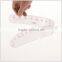 Kearing imperial 24'' flexible plastic fashion design ruler vary form curves ( sandwich line ) # 6224