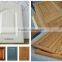 Good price cnc router 1325 / T-slot table cnc router for ship boat and vessel