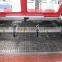MC1610 Automatic Feeding 4 Laser Heads Laser Cutter Engraver Machine Price