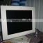 Electronic Used Second Hand Mixed Brand cheap 17" and 15" inch LCD Monitors Stock Available