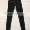 Fashion Denim Jeans Women Jeans Wholesale China