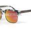 Wholesale China Shenzhen Sunglass Supplier