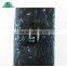 Durable colorful custom luggage cover spandex bag