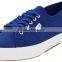 Batch Schuhe Mode Markenschuhe hohe Qualitat Manner und Frauen