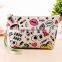 HFR-YB-156 Hot sales PU simulation handbag wholesale
