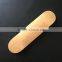 HSC001 31*8 inches Multi-color Custom maple blank skateboard decks wholesale