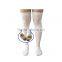 Medical Anti Embolism Thigh High Stockings